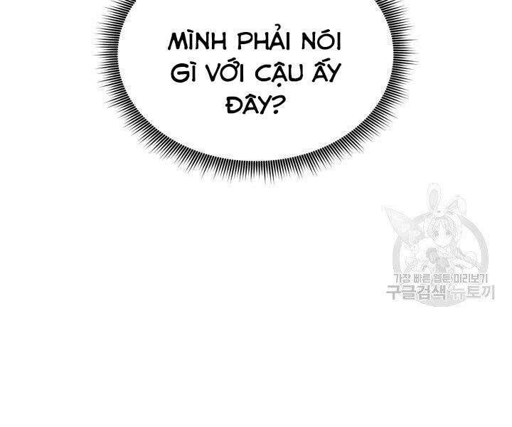 Sự Trở Lại Của Vị Thần Sức Mạnh - Chapter 68 - Page 9