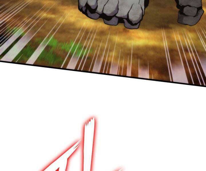 Sự Trở Lại Của Vị Thần Sức Mạnh - Chapter 68 - Page 93