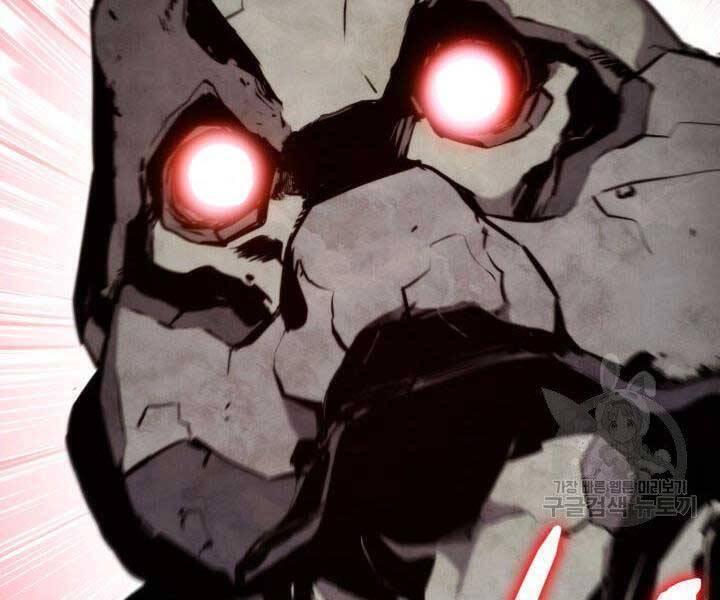 Sự Trở Lại Của Vị Thần Sức Mạnh - Chapter 68 - Page 95