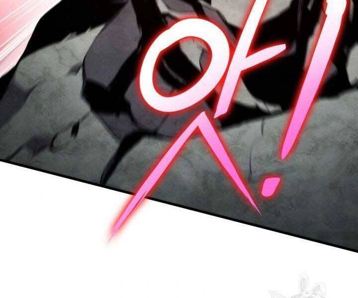 Sự Trở Lại Của Vị Thần Sức Mạnh - Chapter 68 - Page 96