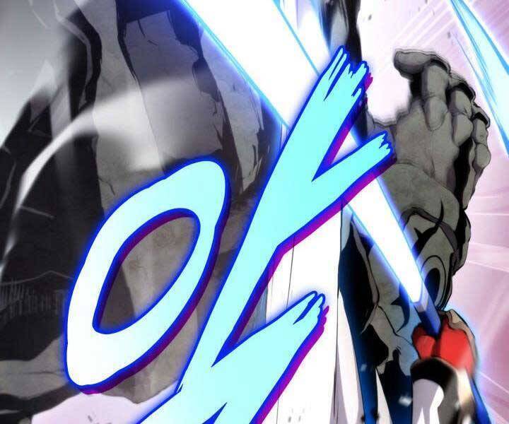 Sự Trở Lại Của Vị Thần Sức Mạnh - Chapter 68 - Page 99