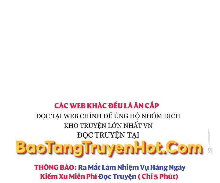 Sự Trở Lại Của Vị Thần Sức Mạnh - Chapter 69 - Page 101