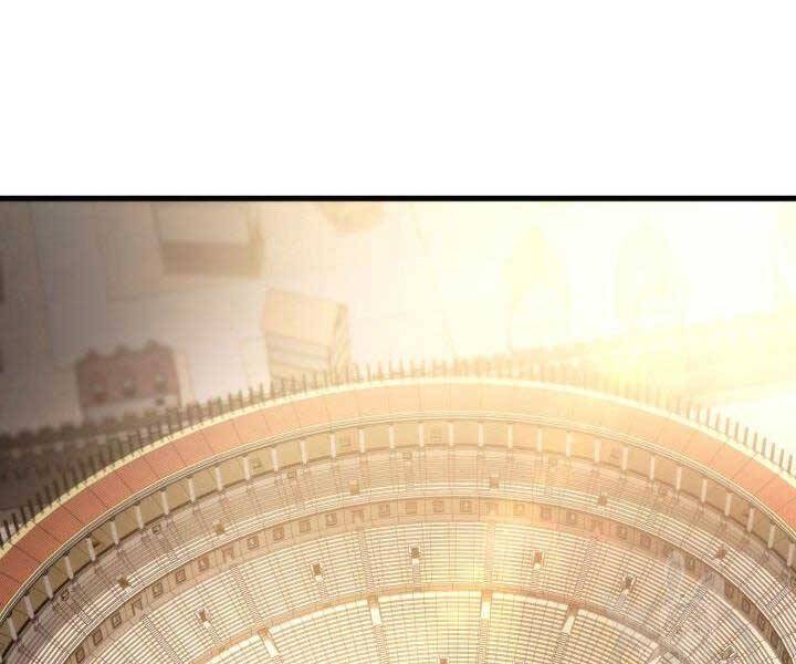 Sự Trở Lại Của Vị Thần Sức Mạnh - Chapter 69 - Page 102