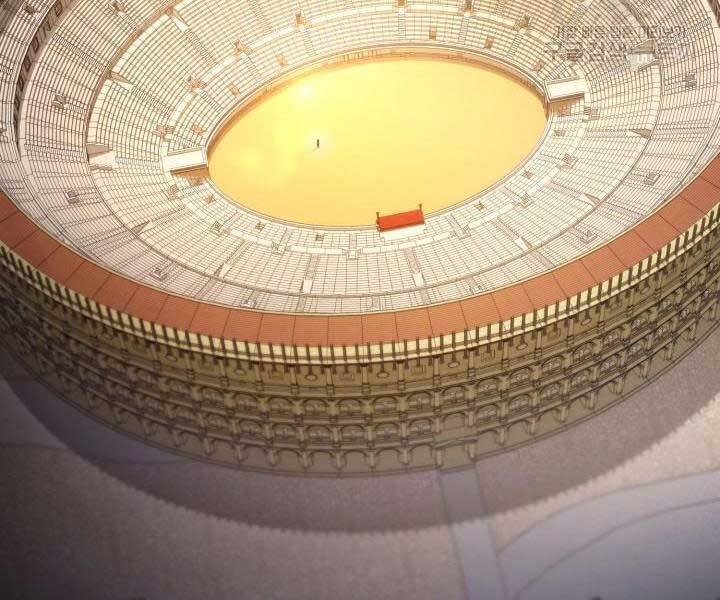 Sự Trở Lại Của Vị Thần Sức Mạnh - Chapter 69 - Page 103