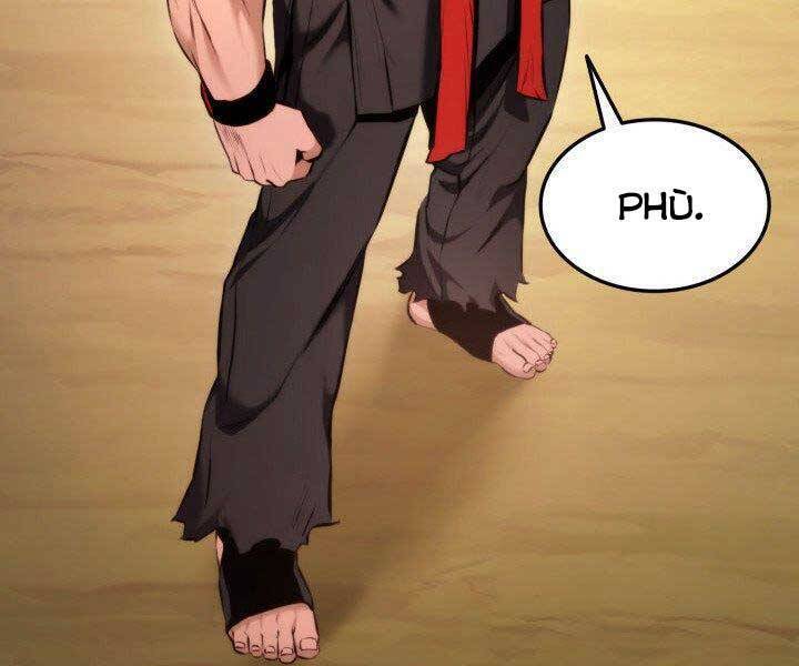 Sự Trở Lại Của Vị Thần Sức Mạnh - Chapter 69 - Page 107