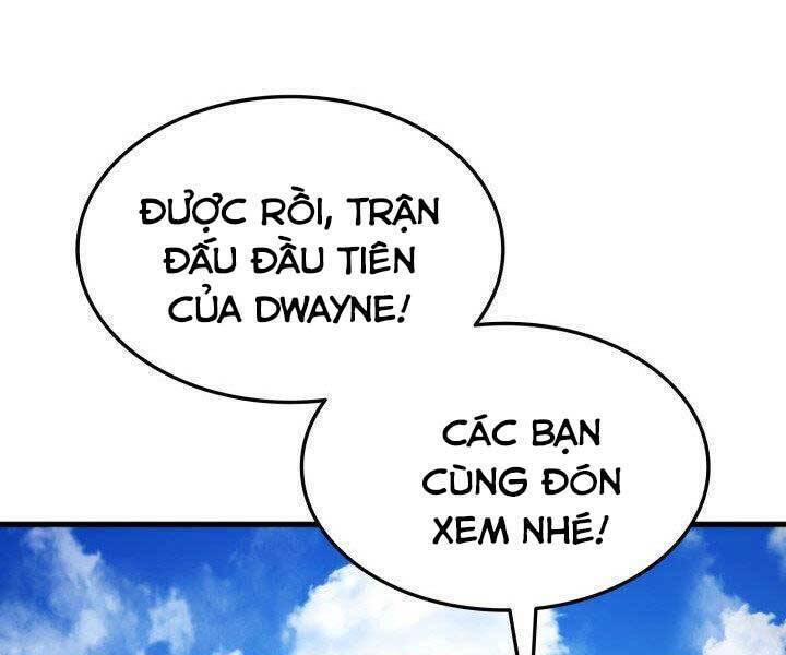 Sự Trở Lại Của Vị Thần Sức Mạnh - Chapter 69 - Page 109