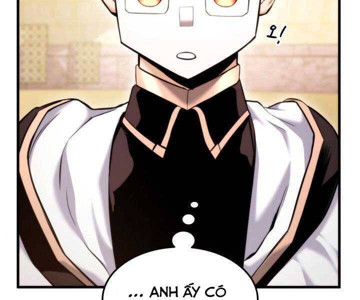 Sự Trở Lại Của Vị Thần Sức Mạnh - Chapter 69 - Page 11