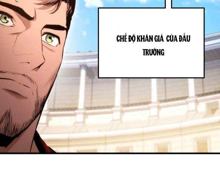 Sự Trở Lại Của Vị Thần Sức Mạnh - Chapter 69 - Page 111