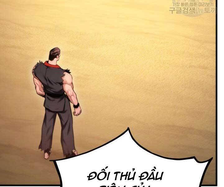 Sự Trở Lại Của Vị Thần Sức Mạnh - Chapter 69 - Page 114