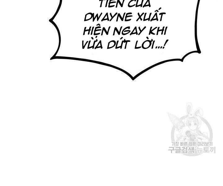 Sự Trở Lại Của Vị Thần Sức Mạnh - Chapter 69 - Page 115
