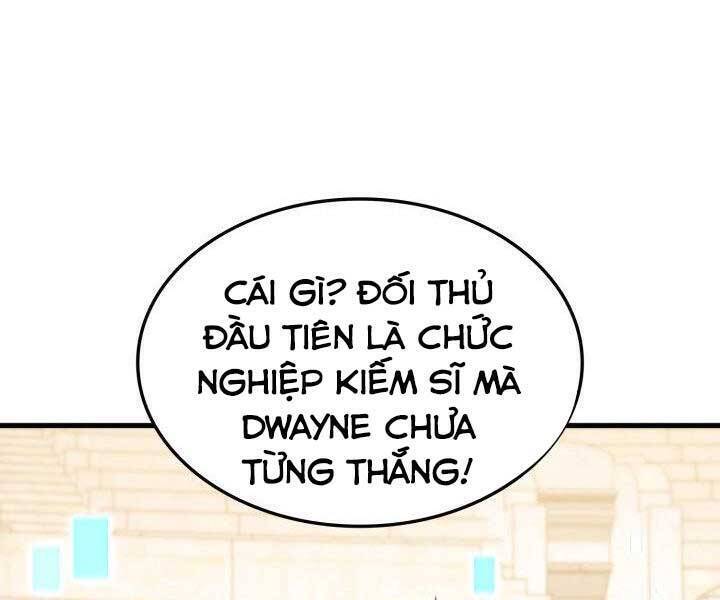 Sự Trở Lại Của Vị Thần Sức Mạnh - Chapter 69 - Page 116