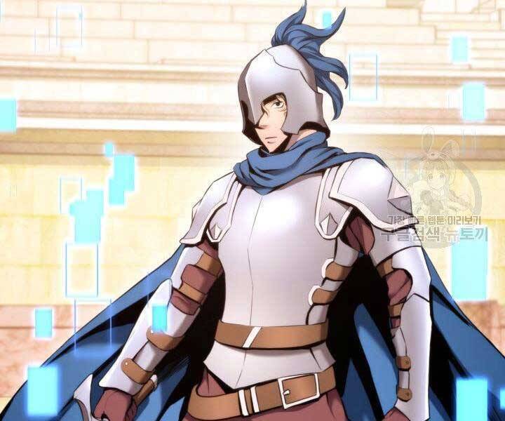 Sự Trở Lại Của Vị Thần Sức Mạnh - Chapter 69 - Page 117