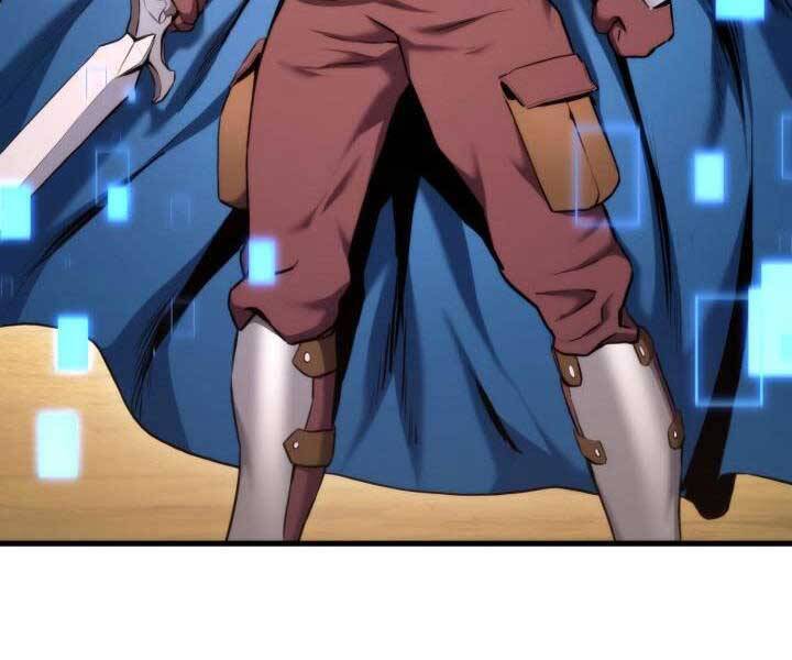 Sự Trở Lại Của Vị Thần Sức Mạnh - Chapter 69 - Page 118