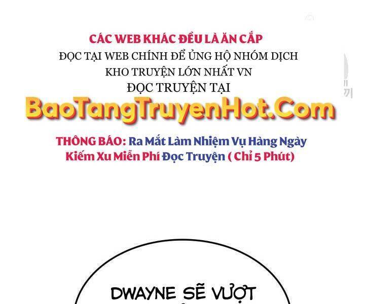 Sự Trở Lại Của Vị Thần Sức Mạnh - Chapter 69 - Page 119