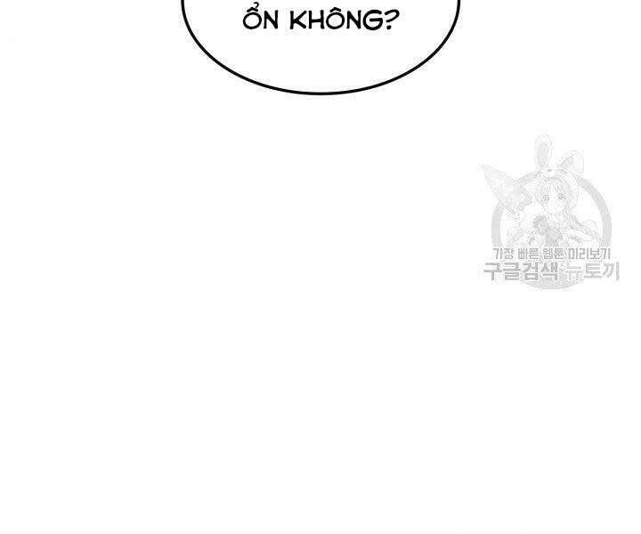 Sự Trở Lại Của Vị Thần Sức Mạnh - Chapter 69 - Page 12