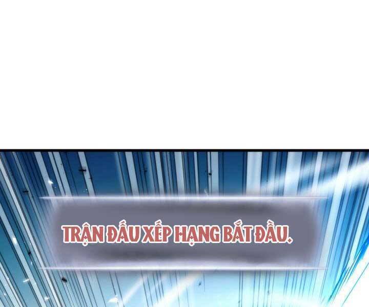 Sự Trở Lại Của Vị Thần Sức Mạnh - Chapter 69 - Page 122