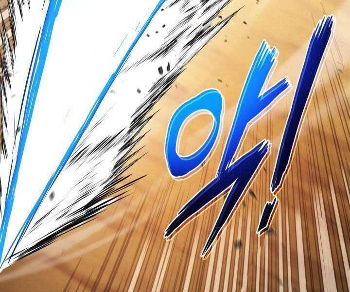 Sự Trở Lại Của Vị Thần Sức Mạnh - Chapter 69 - Page 128