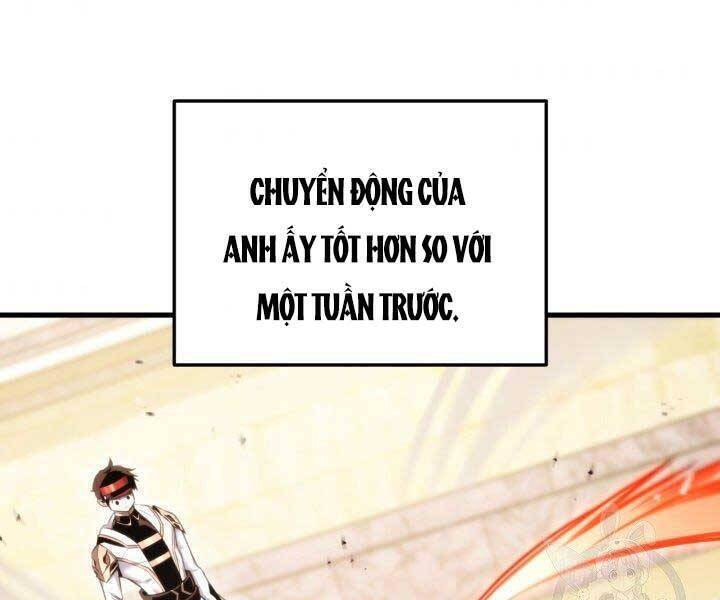 Sự Trở Lại Của Vị Thần Sức Mạnh - Chapter 69 - Page 13