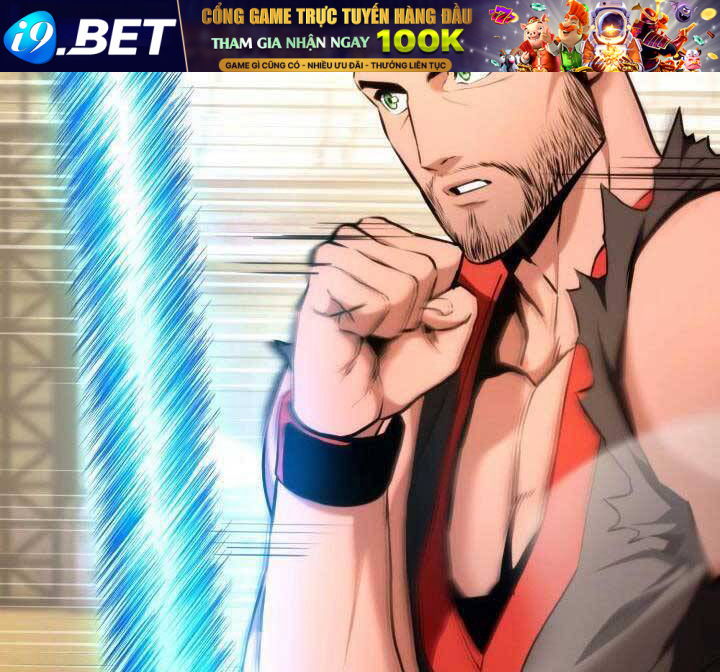 Sự Trở Lại Của Vị Thần Sức Mạnh - Chapter 69 - Page 130