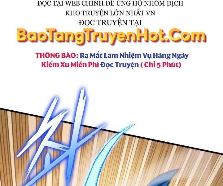Sự Trở Lại Của Vị Thần Sức Mạnh - Chapter 69 - Page 132