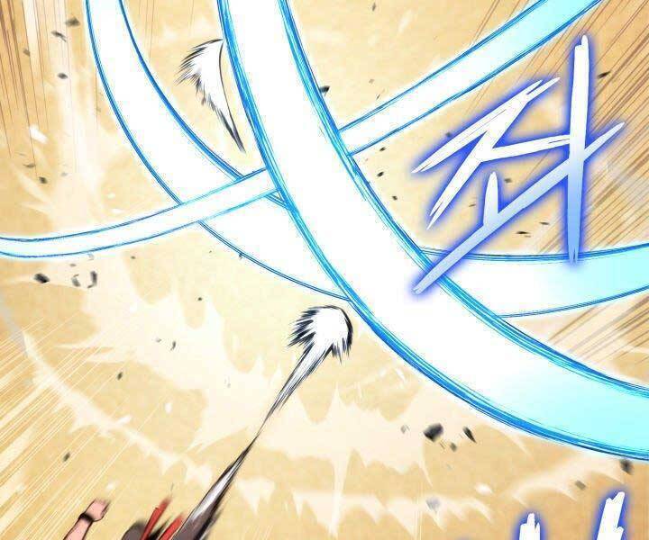 Sự Trở Lại Của Vị Thần Sức Mạnh - Chapter 69 - Page 134