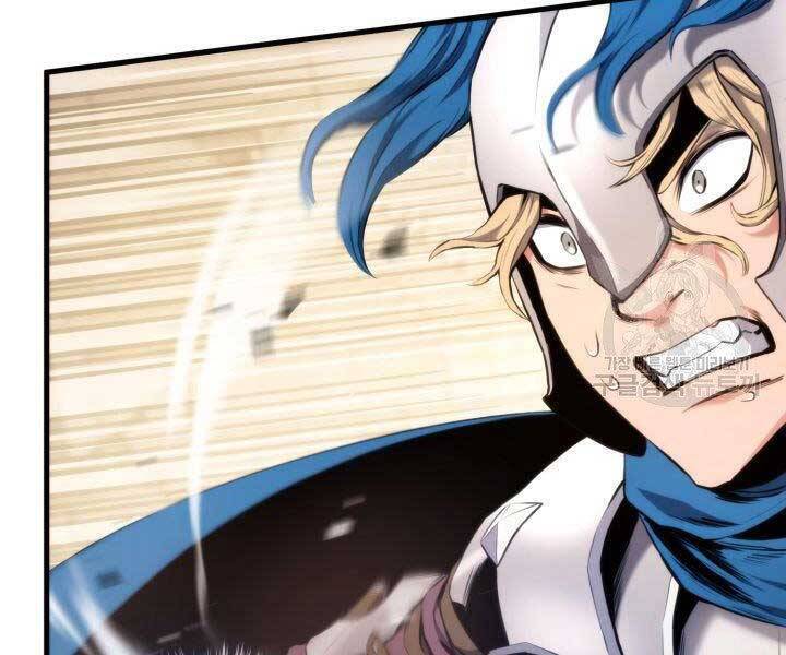 Sự Trở Lại Của Vị Thần Sức Mạnh - Chapter 69 - Page 137