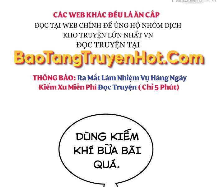 Sự Trở Lại Của Vị Thần Sức Mạnh - Chapter 69 - Page 139