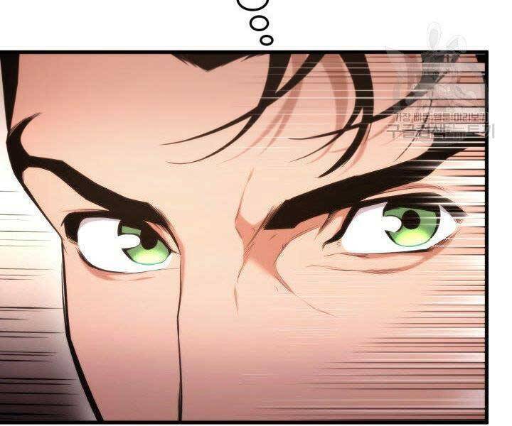 Sự Trở Lại Của Vị Thần Sức Mạnh - Chapter 69 - Page 140