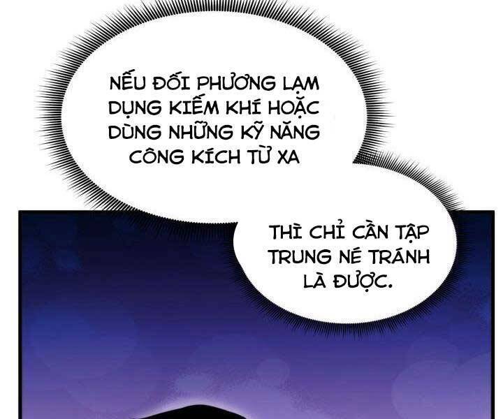 Sự Trở Lại Của Vị Thần Sức Mạnh - Chapter 69 - Page 142