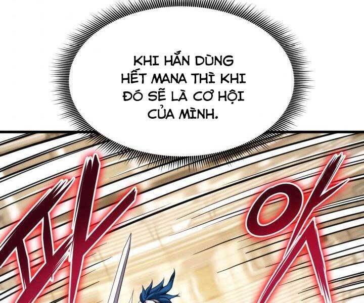 Sự Trở Lại Của Vị Thần Sức Mạnh - Chapter 69 - Page 145