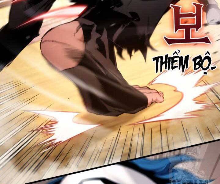 Sự Trở Lại Của Vị Thần Sức Mạnh - Chapter 69 - Page 147