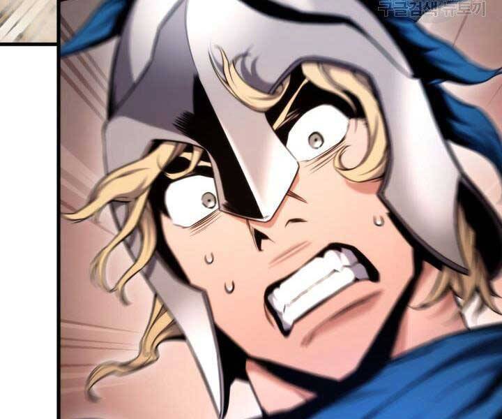 Sự Trở Lại Của Vị Thần Sức Mạnh - Chapter 69 - Page 148