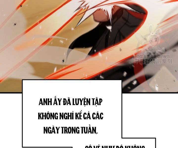 Sự Trở Lại Của Vị Thần Sức Mạnh - Chapter 69 - Page 15