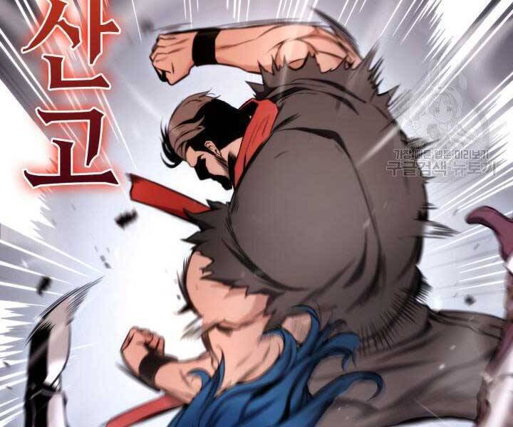 Sự Trở Lại Của Vị Thần Sức Mạnh - Chapter 69 - Page 151