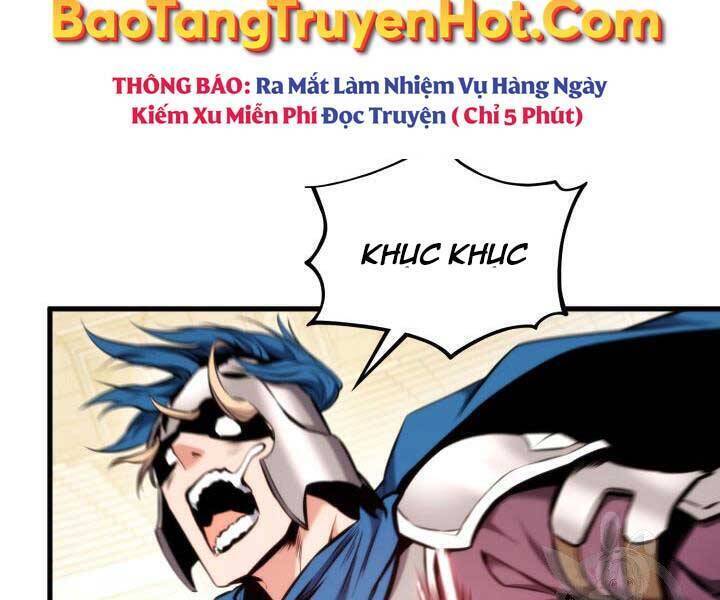 Sự Trở Lại Của Vị Thần Sức Mạnh - Chapter 69 - Page 154