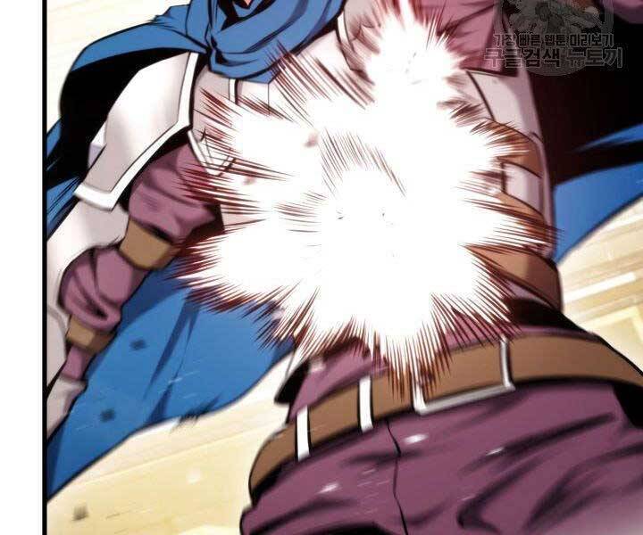 Sự Trở Lại Của Vị Thần Sức Mạnh - Chapter 69 - Page 155