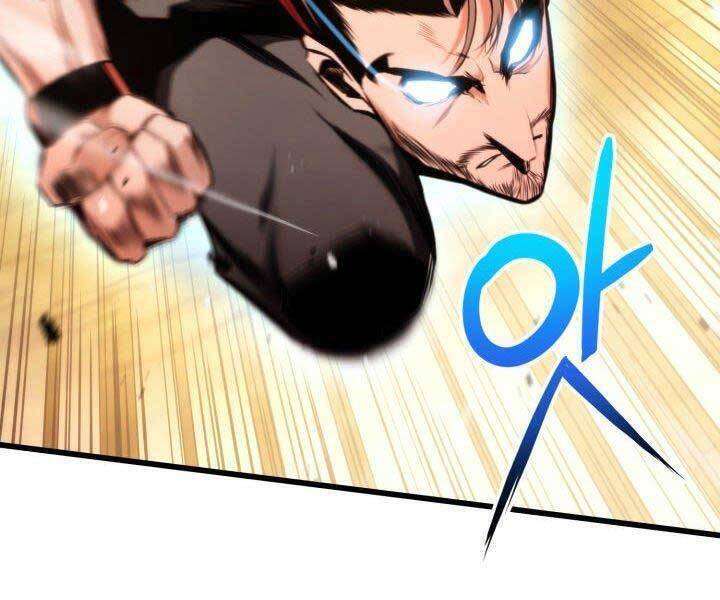 Sự Trở Lại Của Vị Thần Sức Mạnh - Chapter 69 - Page 158