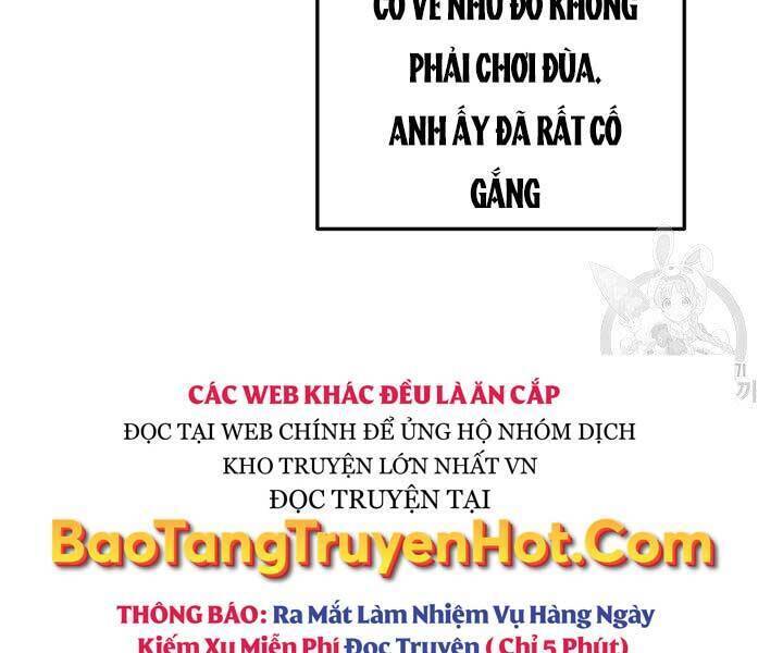 Sự Trở Lại Của Vị Thần Sức Mạnh - Chapter 69 - Page 16