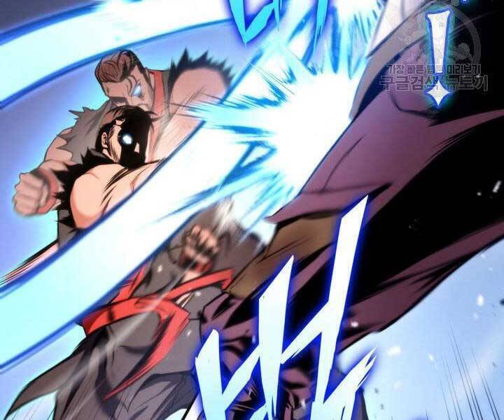 Sự Trở Lại Của Vị Thần Sức Mạnh - Chapter 69 - Page 161