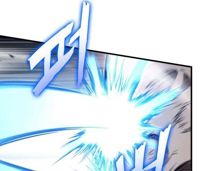 Sự Trở Lại Của Vị Thần Sức Mạnh - Chapter 69 - Page 163