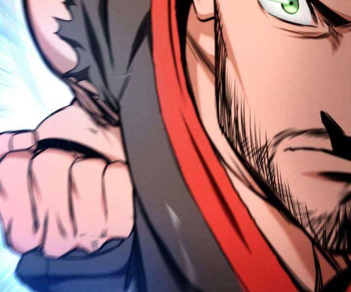 Sự Trở Lại Của Vị Thần Sức Mạnh - Chapter 69 - Page 166