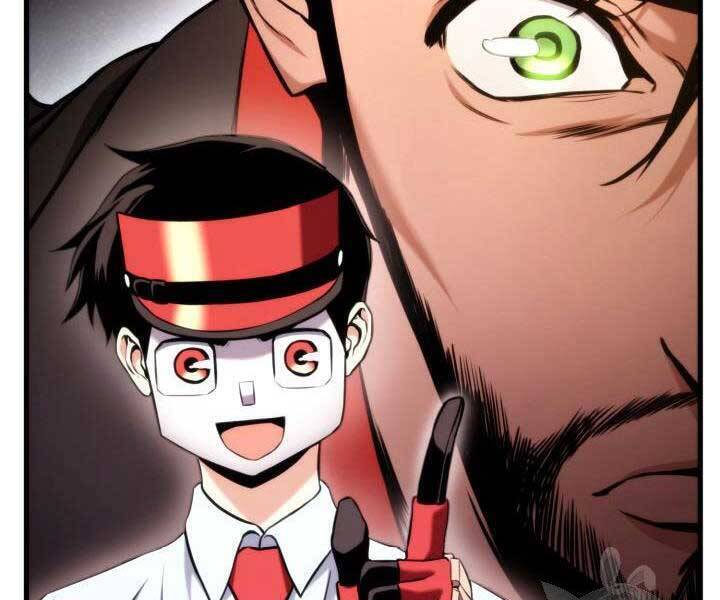 Sự Trở Lại Của Vị Thần Sức Mạnh - Chapter 69 - Page 169