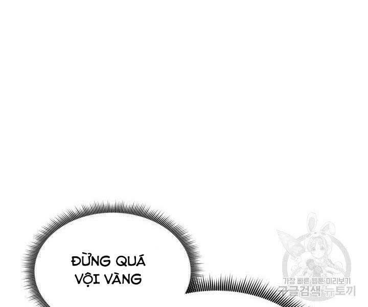 Sự Trở Lại Của Vị Thần Sức Mạnh - Chapter 69 - Page 171