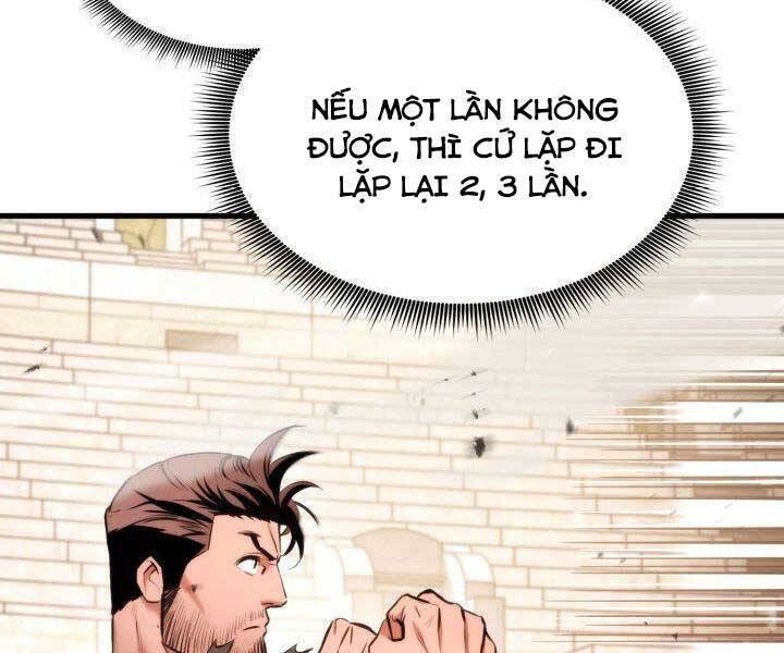 Sự Trở Lại Của Vị Thần Sức Mạnh - Chapter 69 - Page 172