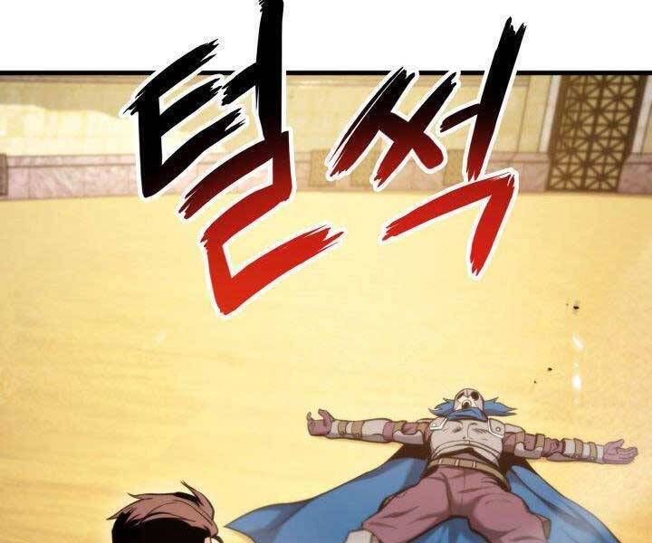 Sự Trở Lại Của Vị Thần Sức Mạnh - Chapter 69 - Page 177