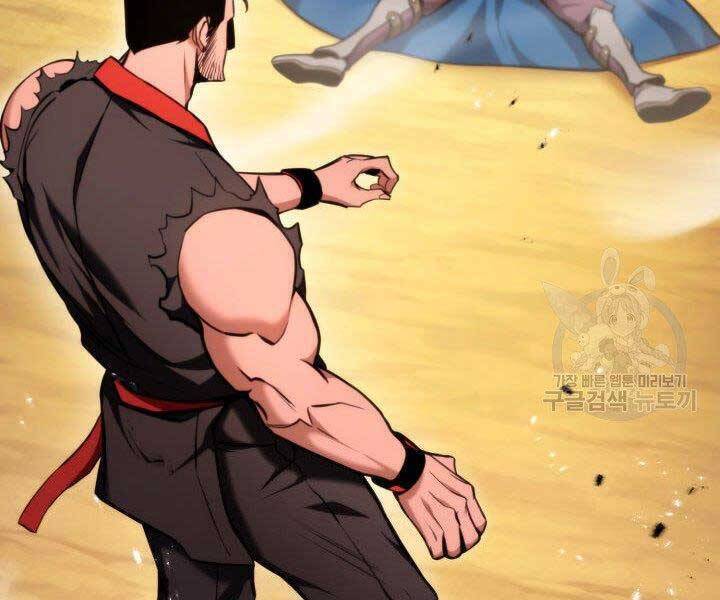 Sự Trở Lại Của Vị Thần Sức Mạnh - Chapter 69 - Page 178