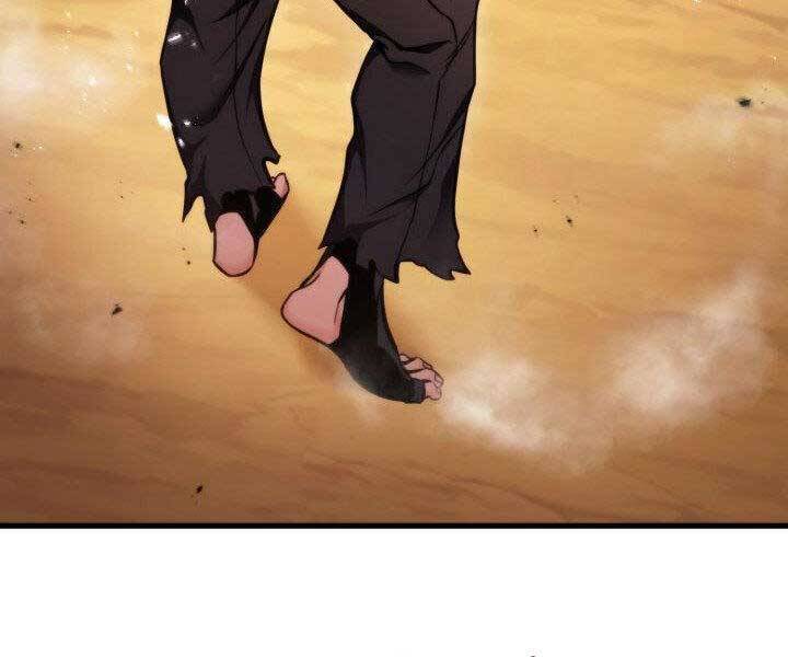 Sự Trở Lại Của Vị Thần Sức Mạnh - Chapter 69 - Page 179