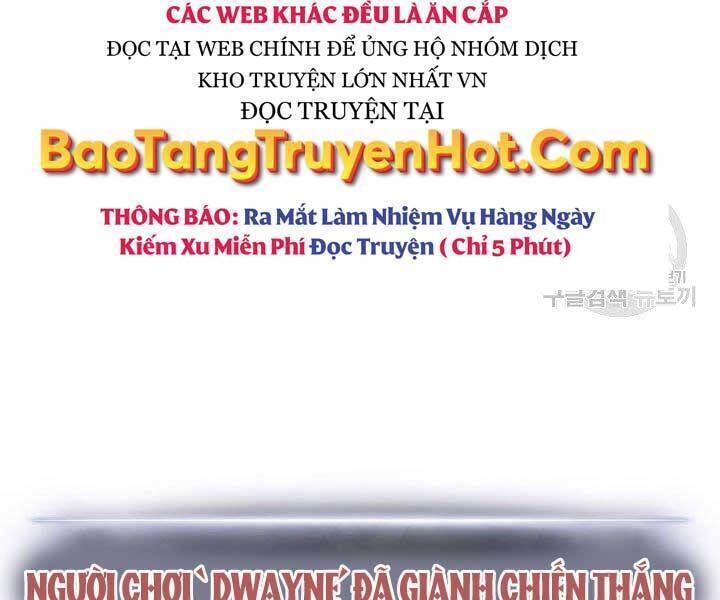 Sự Trở Lại Của Vị Thần Sức Mạnh - Chapter 69 - Page 180
