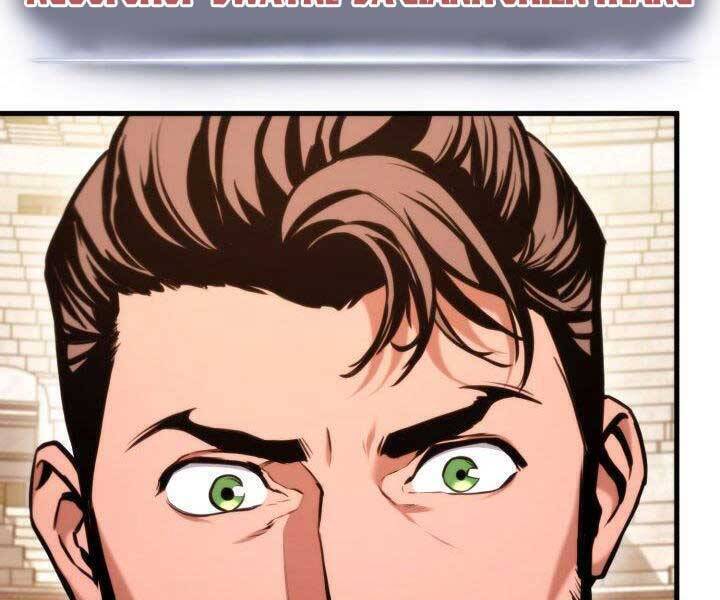 Sự Trở Lại Của Vị Thần Sức Mạnh - Chapter 69 - Page 181