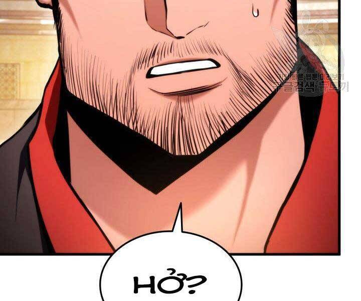 Sự Trở Lại Của Vị Thần Sức Mạnh - Chapter 69 - Page 182